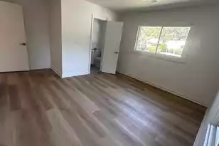 1229 Winston St, Charleston, SC 29407 - Photo 12