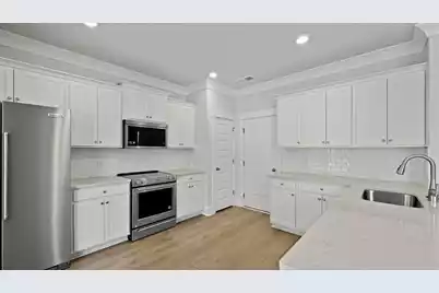 206 Terrace View Drive, Summerville, SC 29486 - Photo 14