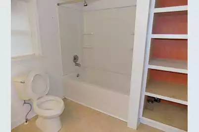 3034 Maybank Highway, Johns Island, SC 29455 - Photo 14