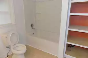 3034 Maybank Hwy, Johns Island, SC 29455 - Photo 14