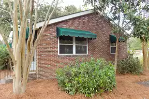 3034 Maybank Hwy, Johns Island, SC 29455 - Photo 22