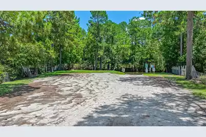 215 Hines Drive, Bonneau, SC 29431 - Photo 52