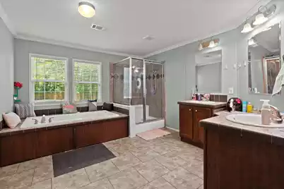 215 Hines Drive, Bonneau, SC 29431 - Photo 30