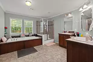 215 Hines Dr, Bonneau, SC 29431 - Photo 30