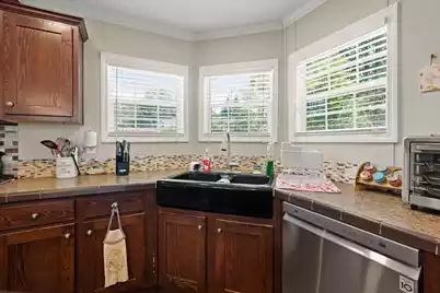215 Hines Drive, Bonneau, SC 29431 - Photo 18