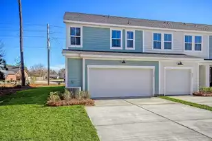 121 Marigny Street #Crepe Myrtle, Moncks Corner, SC 29461 - Photo 4