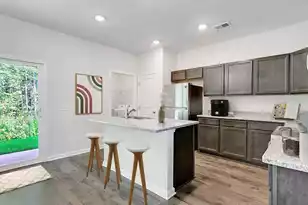 121 Marigny Street #Live Oak, Moncks Corner, SC 29461 - Photo 8