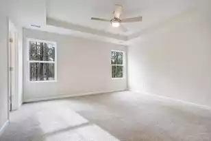 121 Marigny Street #Live Oak, Moncks Corner, SC 29461 - Photo 12