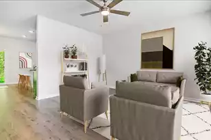 121 Marigny Street #Live Oak, Moncks Corner, SC 29461 - Photo 10