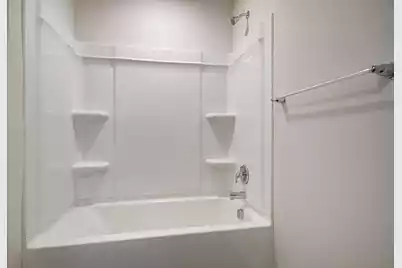 121 Marigny Street #Live Oak, Moncks Corner, SC 29461 - Photo 28