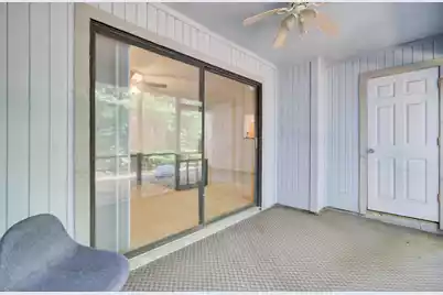 103 Greencastle Drive, Goose Creek, SC 29445 - Photo 24