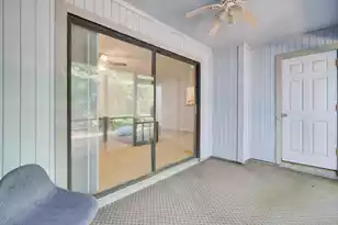 103 Green Castle Dr, Goose Creek, SC 29445 - Photo 24