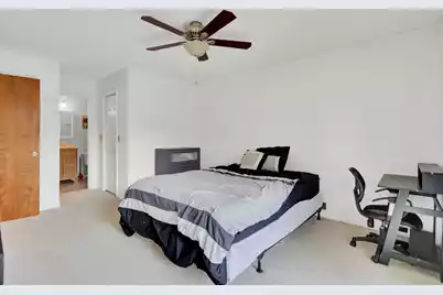 103 Greencastle Drive, Goose Creek, SC 29445 - Photo 16