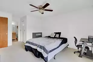 103 Green Castle Dr, Goose Creek, SC 29445 - Photo 16