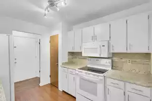 103 Green Castle Dr, Goose Creek, SC 29445 - Photo 6