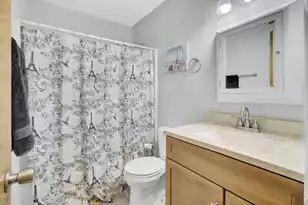 103 Green Castle Dr, Goose Creek, SC 29445 - Photo 22