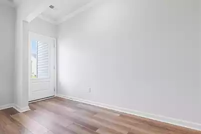 304 Torslanda Lane, Summerville, SC 29486 - Photo 16