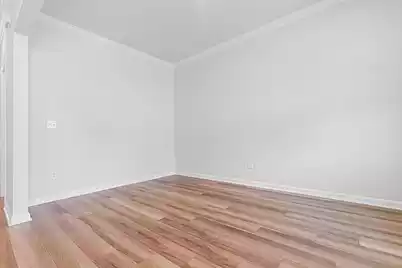 304 Torslanda Lane, Summerville, SC 29486 - Photo 14