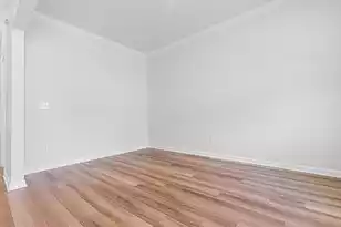 304 Torslanda Ln, Summerville, SC 29486 - Photo 14