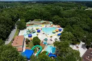 2026 Sea Water Dr, James Island, SC 29412 - Photo 22