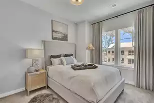 437 Caledon Ct, Johns Island, SC 29455 - Photo 38