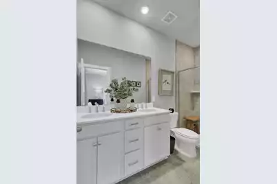 437 Caledon Court, Johns Island, SC 29455 - Photo 32