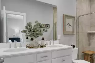 437 Caledon Ct, Johns Island, SC 29455 - Photo 32