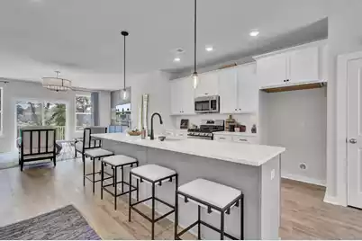 437 Caledon Court, Johns Island, SC 29455 - Photo 18