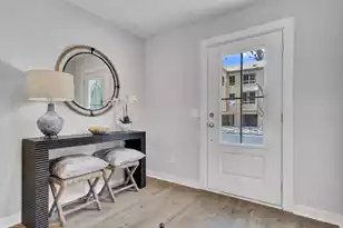 437 Caledon Ct, Johns Island, SC 29455 - Photo 6