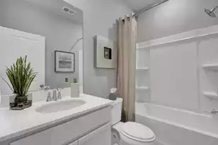 437 Caledon Ct, Johns Island, SC 29455 - Photo 36