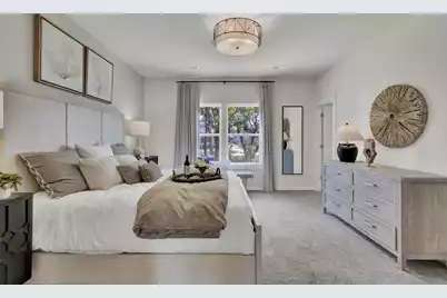 437 Caledon Court, Johns Island, SC 29455 - Photo 28