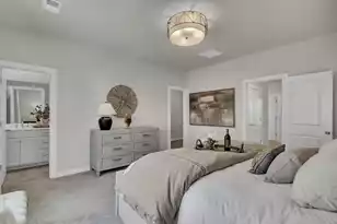 437 Caledon Ct, Johns Island, SC 29455 - Photo 30