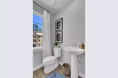 437 Caledon Court, Johns Island, SC 29455 - Photo 26