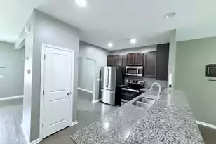 9101 Parlor Dr, Ladson, SC 29456 - Photo 22