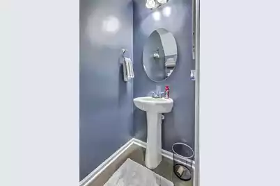 9101 Parlor Drive, Ladson, SC 29456 - Photo 10