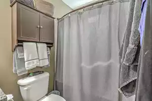 9101 Parlor Dr, Ladson, SC 29456 - Photo 16