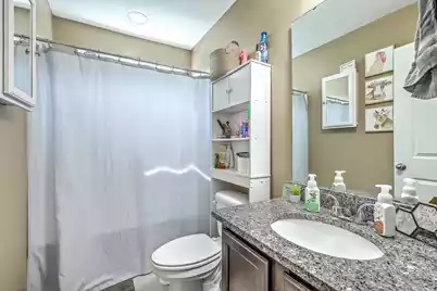 9101 Parlor Drive, Ladson, SC 29456 - Photo 14