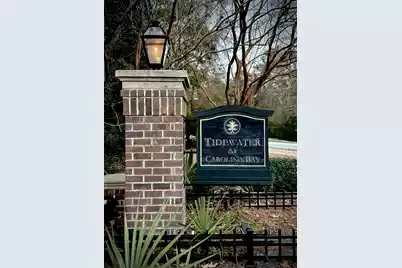 3012 Candela Grove Drive, Charleston, SC 29414 - Photo 42