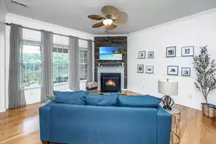 3012 Candela Grove Dr, Charleston, SC 29414 - Photo 6