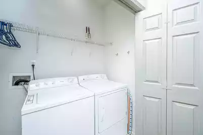 3012 Candela Grove Drive, Charleston, SC 29414 - Photo 28