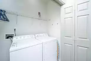 3012 Candela Grove Dr, Charleston, SC 29414 - Photo 28