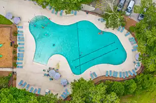 3012 Candela Grove Dr, Charleston, SC 29414 - Photo 38