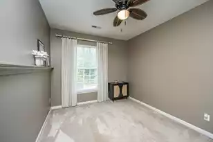 3012 Candela Grove Dr, Charleston, SC 29414 - Photo 24