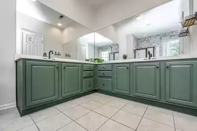 3012 Candela Grove Drive, Charleston, SC 29414 - Photo 22