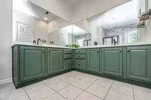 3012 Candela Grove Dr, Charleston, SC 29414 - Photo 22