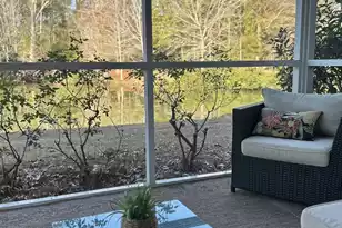 3012 Candela Grove Dr, Charleston, SC 29414 - Photo 32