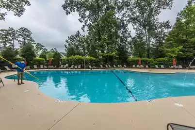 3012 Candela Grove Drive, Charleston, SC 29414 - Photo 40