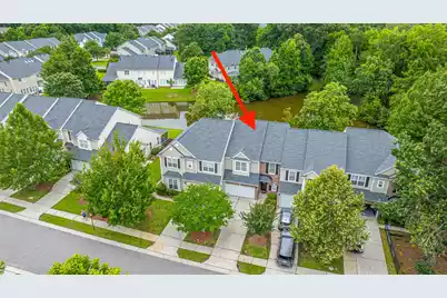 3012 Candela Grove Drive, Charleston, SC 29414 - Photo 36