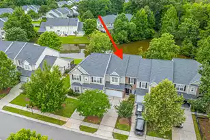 3012 Candela Grove Dr, Charleston, SC 29414 - Photo 36