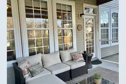 3012 Candela Grove Drive, Charleston, SC 29414 - Photo 30